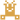 Simple &ldquo;monster&rdquo; art